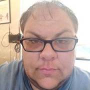 Michael's picture - Capable and patient tutor for all ages and abilities tutor in Portland OR