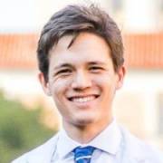 Jacob's picture - Bio + Biochem Expert | 524 MCAT | 4 Yrs Medicine | Neuro Strategy tutor in Grand Prairie TX