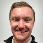 Travis's picture - Certified ESL Program Specialist | Master’s in Special Education tutor in West Mifflin PA