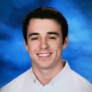 Frank's picture - Current Law Student with Extensive Writing Experience tutor in Quincy MA