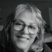 Kornelia's picture - I offer my knowledge and experience to fit your German learning needs. tutor in Antelope CA