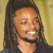 Haroldo's picture - PhD Economics Student | Math, Econ, & Statistics Tutor tutor in Washington DC