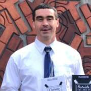 Rob's picture - College Professor Offering History Tutoring To All Ages tutor in Grayland WA