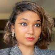 Zeb's picture - 5+ years of experience tutoring English! tutor in Brookline MA