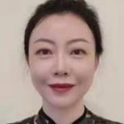 Anna's picture - 14 years exp. HSK 1-6 & Daily conversation tutor in Melbourne FL