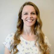 Emily's picture - Experienced Spanish and Music Teacher tutor in Logan UT
