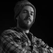 Charlie's picture - Guitar/Bass/Uke lessons at Drums 'n Moore tutor in Madison WI