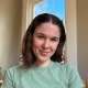 Eleanor M. in New Haven, CT 06510 tutors Yale PhD Student Specializing in Languages and Test Prep