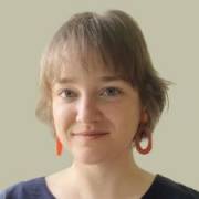 Nicole's picture - Experienced Harvard PhD Coach in Writing and College App Essays tutor in Charlottesville VA