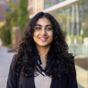 Amisha's picture - Being the mentor I wish I had when I was younger! tutor in League City TX