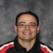 Mark's picture - Science Tutor (Chemistry, Biology, Earth Science) tutor in Haverhill MA