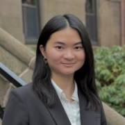 Maya's picture - PA-S2 Tutor for Biology, Anatomy, and Physiology tutor in Butler NJ