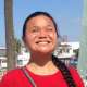 Wenwei F. in Delaware, OH 43015 tutors Writing, Braille, and Spanish Tutor