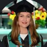 Tara's picture - Calm, supportive RN tutor for NCLEX + Nursing tutor in Los Angeles CA