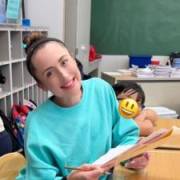 Caitlin's picture - Experienced Elementary Teacher (All Subjects, Special Ed.) tutor in Montclair NJ