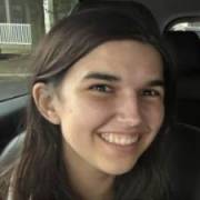 Sarah's picture - Sarah Helps Succeed tutor in Columbia SC