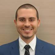 Rey's picture - PhD in ChemE, Expert in Chemistry with 10+ years Teaching Experience tutor in Medina OH