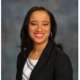 Maria J. in Philadelphia, PA 19119 tutors Experienced Tutor Specializing in Essay Writing and Basic STEM
