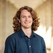 Drew's picture - Mathematics Faculty at Principia College offering Math Tutoring tutor in Saint Louis MO