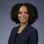 Sage's picture - Helping students learn science beyond memorization! tutor in Houston TX