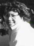 Colleen's picture - Professor for Advanced Writing & Research tutor in Nashville TN