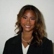 Elizabeth's picture - Chemistry & Physics Tutor | Biomedical Engineer & Future Physician tutor in Palm Harbor FL