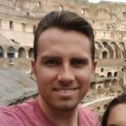 Sergio's picture - Revit / AutoCAD Tutor w/ Real World Experience for Students / AEC Pros tutor in Capistrano Beach CA