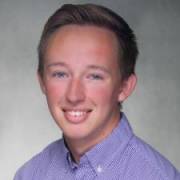 Tate's picture - PhD Candidate With 2 Years Tutoring Chem & Bio! tutor in Iowa City IA