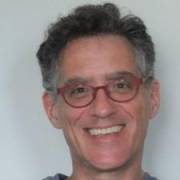 Scott's picture - Seasoned Expert in Electrical and Computer Engineering. tutor in Portland ME