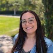 Rebekah's picture - Expert in Chemistry Education with 11+ Years Experience tutor in Atlanta GA