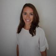 Caroline's picture - SHSAT Tutor & College Essay Editor | Stuyvesant Alum | Structured tutor in Ridgewood NY