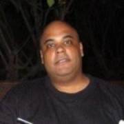 Thierry's picture - PMP Certified Tutor tutor in Westbury NY