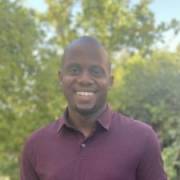 Mario's picture - Calc BC, Trig, PreCalc, SAT Math, Geom, Alg I/II [First hour is free] tutor in Santa Ana CA