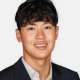 Sang L. in New York, NY 10002 tutors Medical School Admissions Advisor - Incoming MD Student - UCLA Grad