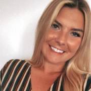 Kimberly's picture - Certified in Art, Spanish, ESL, English, and Elementary Ed tutor in Clinton CT