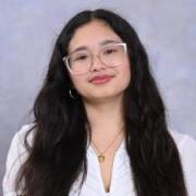 Zelie's picture - Chemistry, ACT, and Math Tutor with 2 Years of Experience tutor in Aurora OH