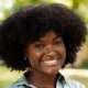 Sadieya B. in Columbia, SC 29205 tutors Hi! I'm Sadieya!