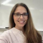 Wendy's picture - Personalized & Flexible Tutoring Solutions tutor in Rockville MD