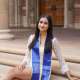 Radhika P. in Los Angeles, CA 90024 tutors Experienced SAT & LSAT Tutor