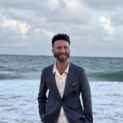 Yehuda's picture - Mechanical Engineer with Expertise in Math and Physics Tutoring tutor in Los Angeles CA