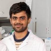 Rounak's picture - PhD Engineering Student (Biology, Chemistry, Biochem & Writing) tutor in Akron OH