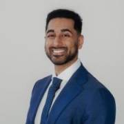 Pranav's picture - 99th percentile USMLE Step 2 Scorer - Medical/Sciences Tutor tutor in Reno NV