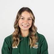 Casadie's picture - senior at Ohio University studying Elementary Education tutor in Athens OH