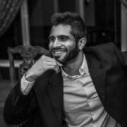 Gokul's picture - Statistics PhD | Probability • Math Stats • Econometrics • Exam P tutor in Fremont CA