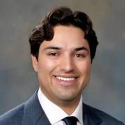 Jay's picture - Experienced and Efficient Med School Advisor - 95th% MCAT & Step1 tutor in Houston TX