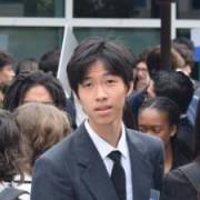 Ryan's picture - Experienced College Consultant and UCSD Scholar in Biology & Math tutor in La Jolla CA