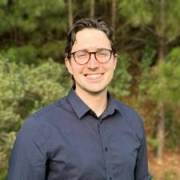 Adam's picture - Data Science Master's (MS): Expert in Python, & SQL tutor in Wake Forest NC