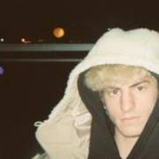 Jordan's picture - Grammy-Nominated Music Pro • Ableton Tutor • Career Coach tutor in North Hollywood CA