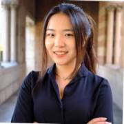 Miriam's picture - USC Scholarship Graduate Experienced in SAT Prep Tutoring tutor in Sacramento CA