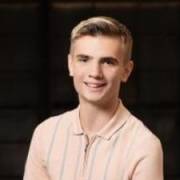 Austin's picture - Professional Acting & Theater Tutor | Film, Stage & Voice Acting tutor in Commerce City CO